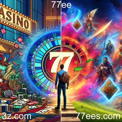 A Magia dos Jogos de Aventura: Uma Viagem através de Mundos e Histórias