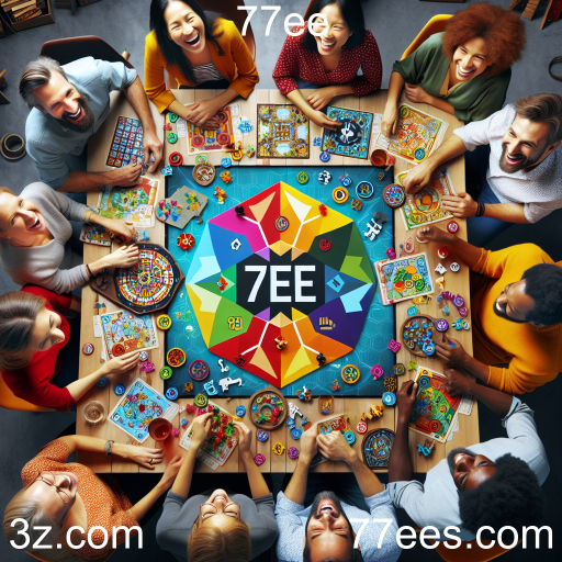 A Evolução dos Jogos de Tabuleiro: Uma Jornada de Diversão e Estratégia