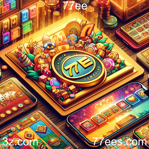 A Ascensão dos Jogos Casuais: Entretenimento Acessível para Todos