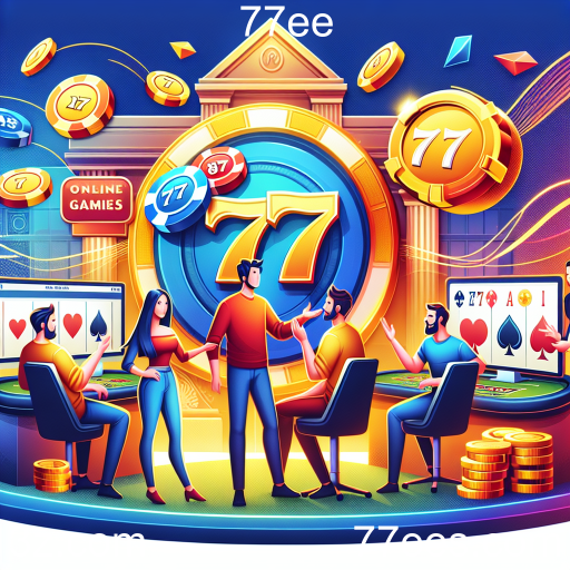 A Magia dos Jogos de Aventura: Uma Viagem através de Mundos e Histórias