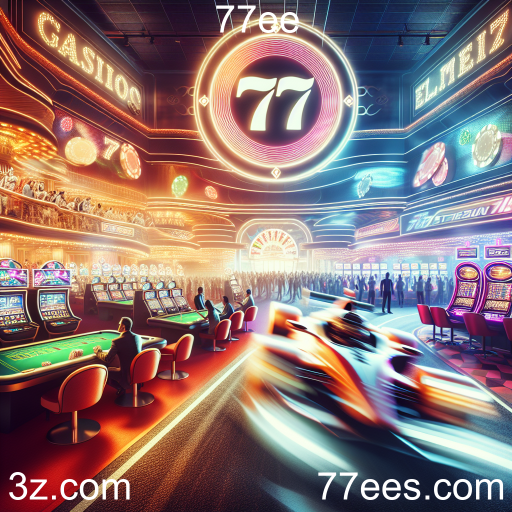 Explorando o Mundo dos Jogos de Ação